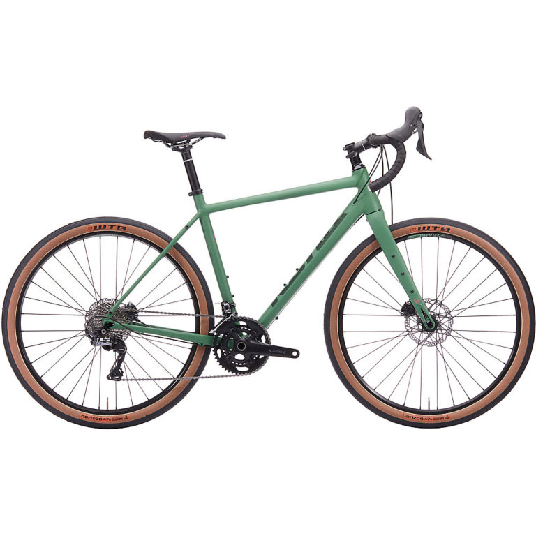 Kona Rove NRB DL Adventure Road Bike 2020 Reviews