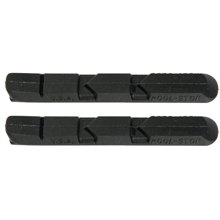 Kool Stop V-Brake Standard Compound Inserts (Pair) Reviews