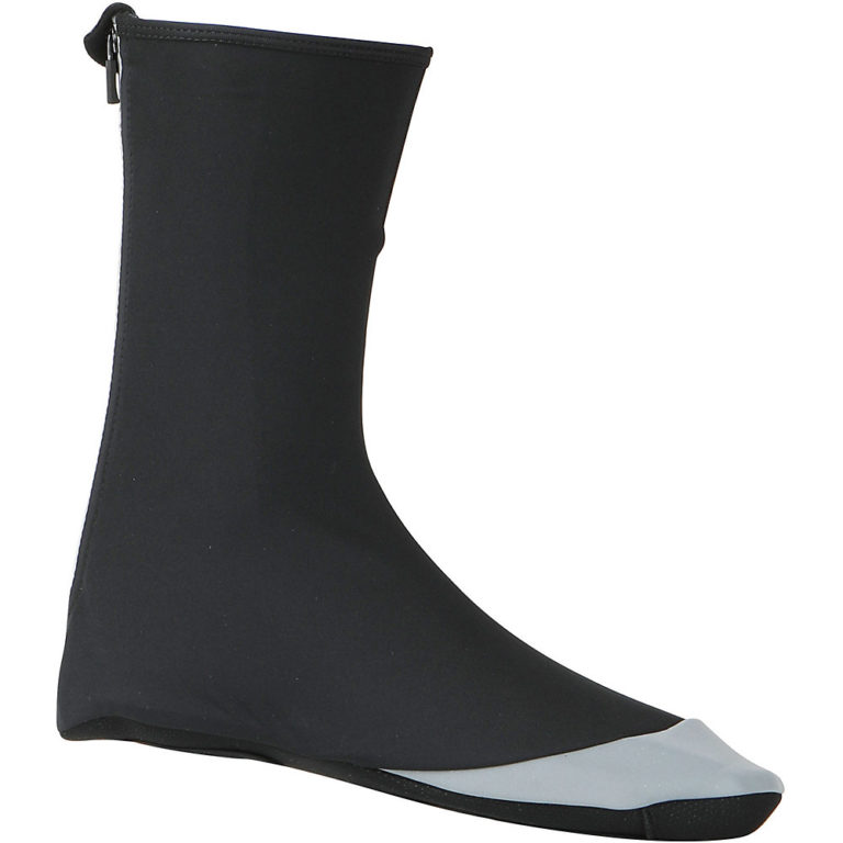 LE COL Windtex Overshoe Reviews