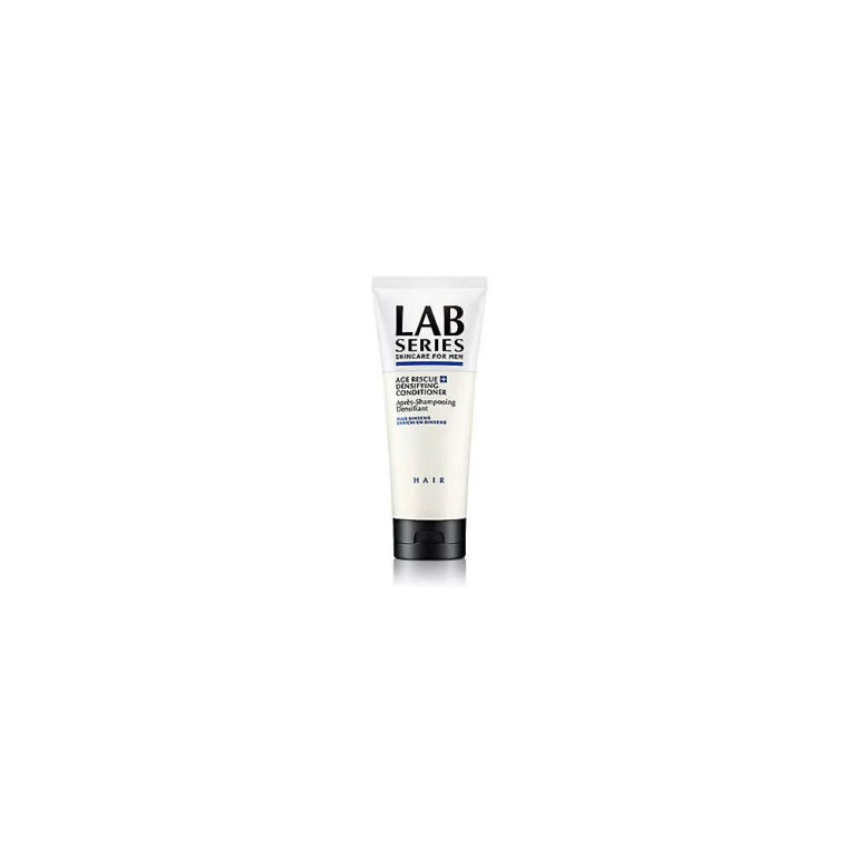 Lab Series Age Rescue+ Densifying Conditioner 200ml Reviews