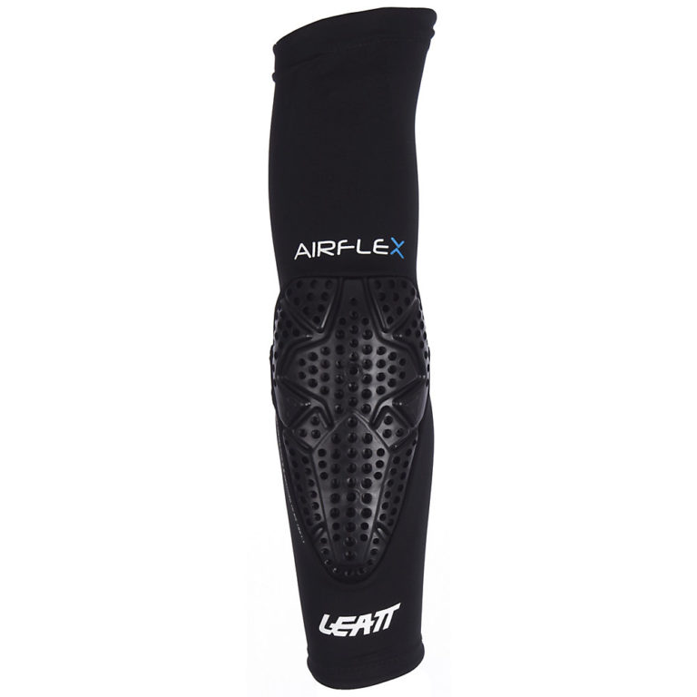 Leatt Airflex Elbow Guard 2018 Reviews