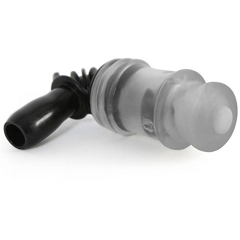 Leatt Bite Valve 45 degree Reviews