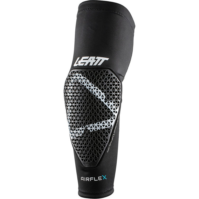 Leatt Elbow Guard AirFlex 2020 Reviews