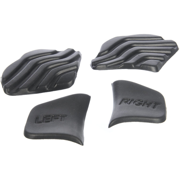 Leatt Height Adjust Pad Kit 5.5 Junior Reviews