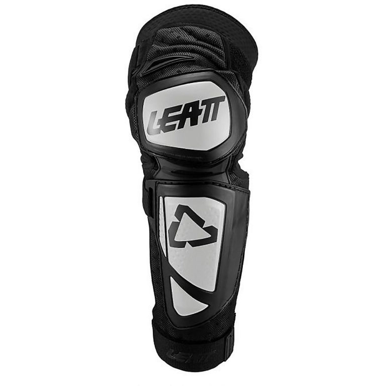 Leatt Junior Knee Guard EXT Reviews