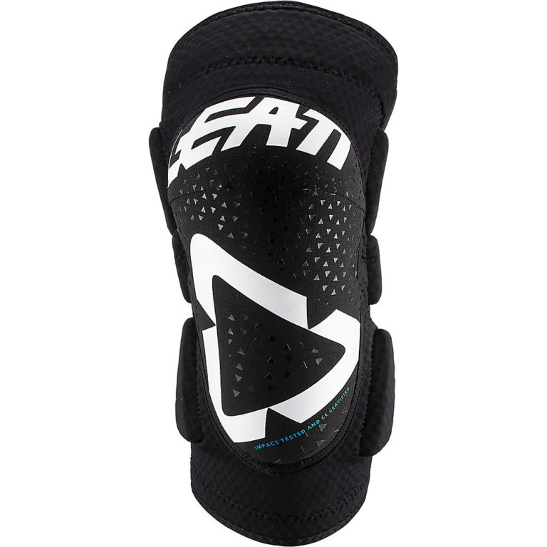 Leatt Kids Knee Guard 3DF 5.0 2018 Reviews