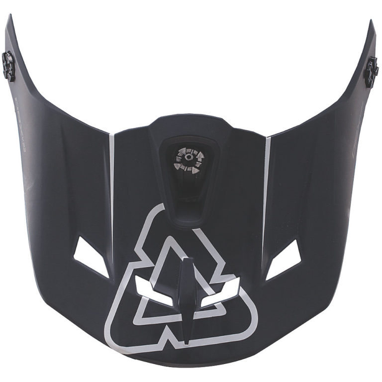 Leatt Replacement Visor Reviews