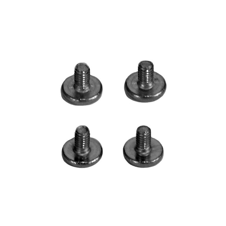 Leatt Screw Kit Velocity 6.5 Goggless Reviews