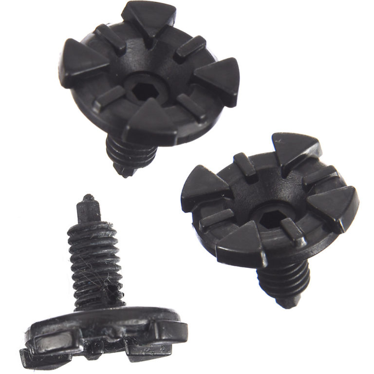 Leatt Visor Screw Kit Reviews