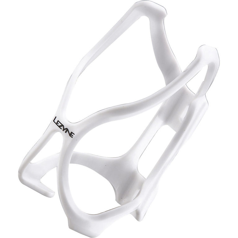 Lezyne Flow Bottle Cage Reviews