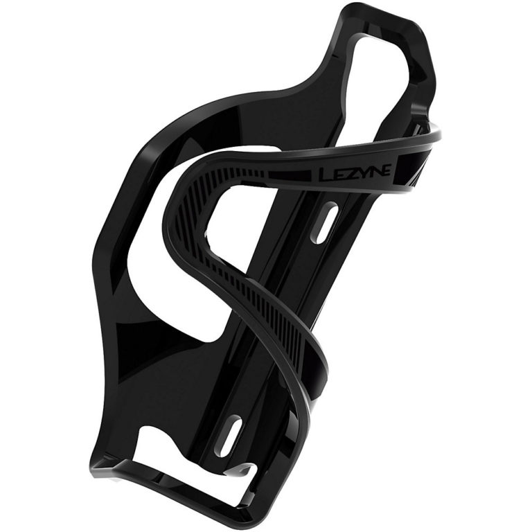 Lezyne Flow Cage SL E Reviews