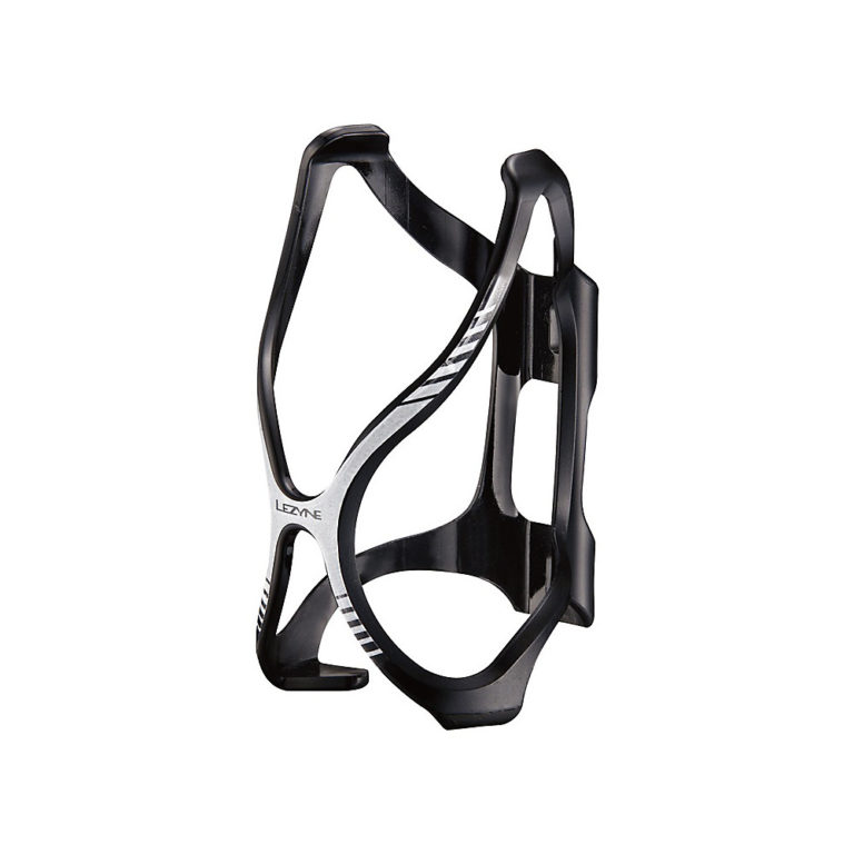 Lezyne Flow HP Bottle Cage Reviews