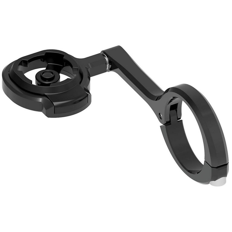 Lezyne GPS Cycling Computer Forward CNC Mount Reviews