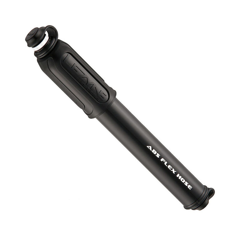 Lezyne HP Drive Mini Pump Reviews