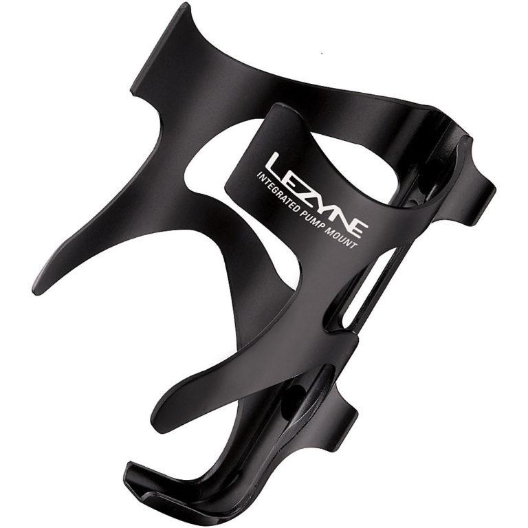 Lezyne Road Drive Alloy Water Bottle Cage Reviews