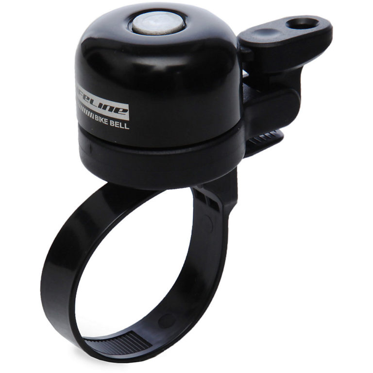 LifeLine Bike Bell Reviews