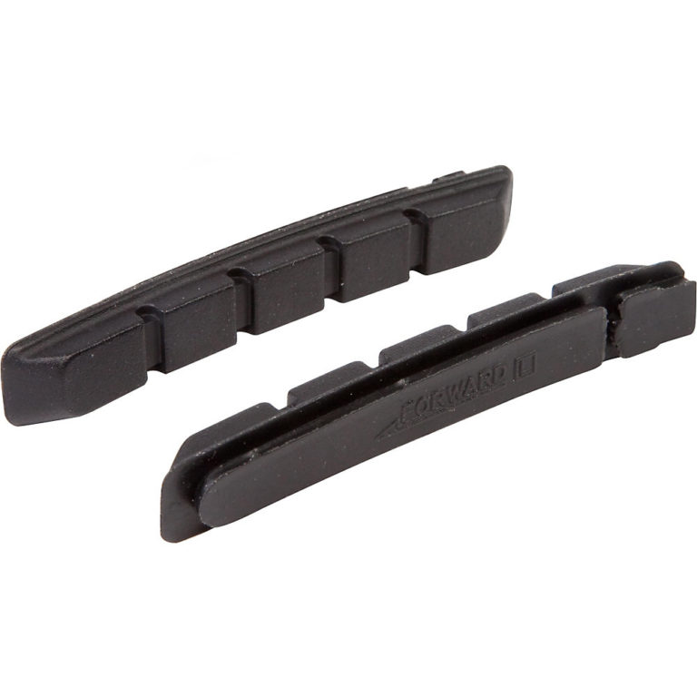 LifeLine Essential MTB V-Brake Inserts Reviews