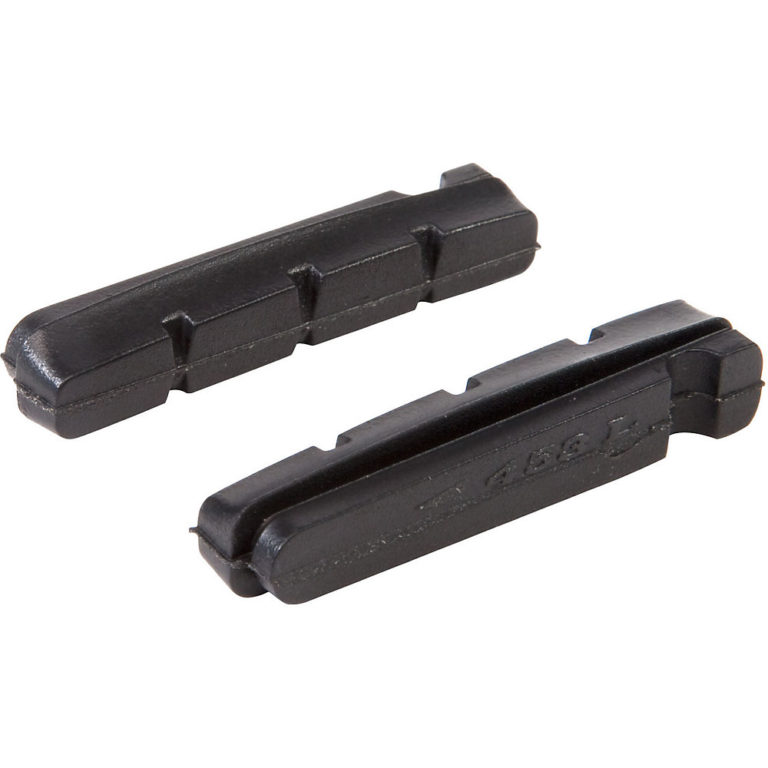 LifeLine Essential Road Brake Inserts Reviews