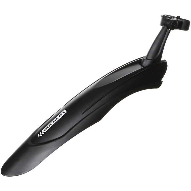 LifeLine MTB Clip-On Rear Mudguard Reviews