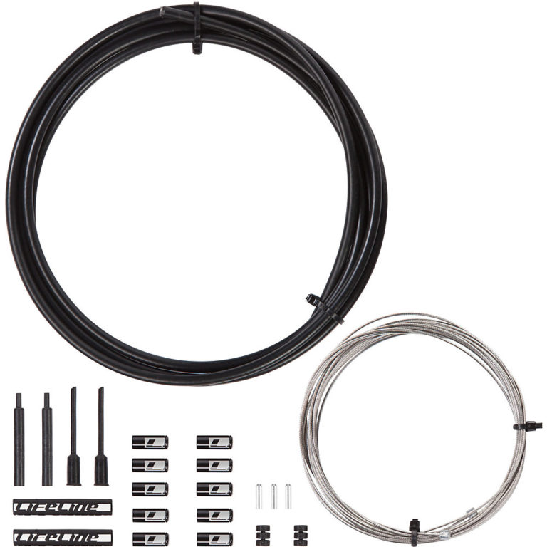 LifeLine Performance Gear Cable Set Reviews