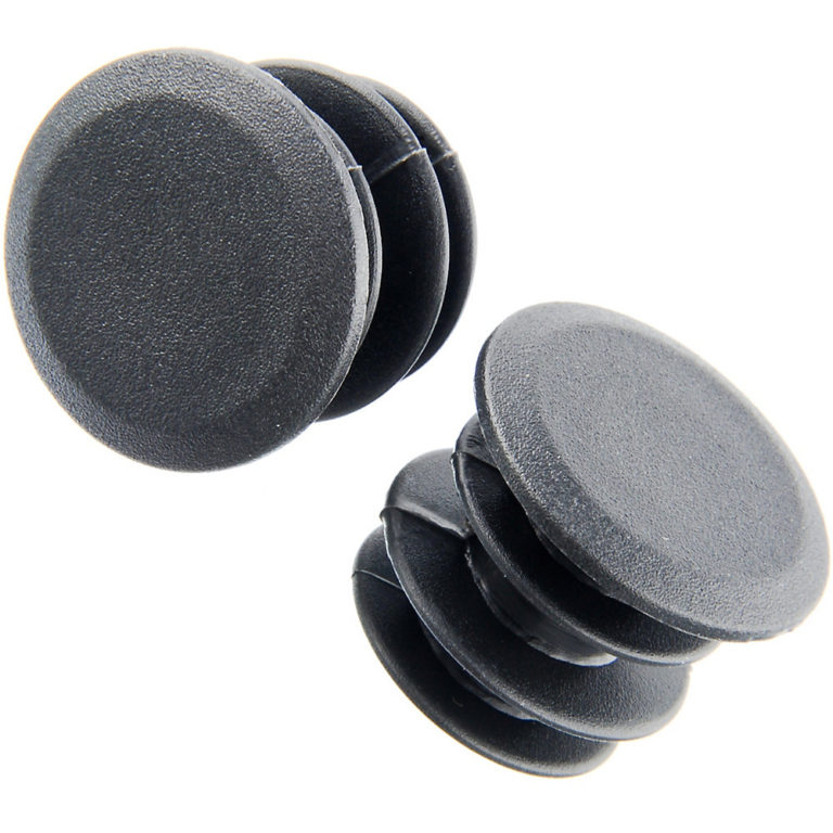 LifeLine Plastic Push In Bar End Plugs Reviews