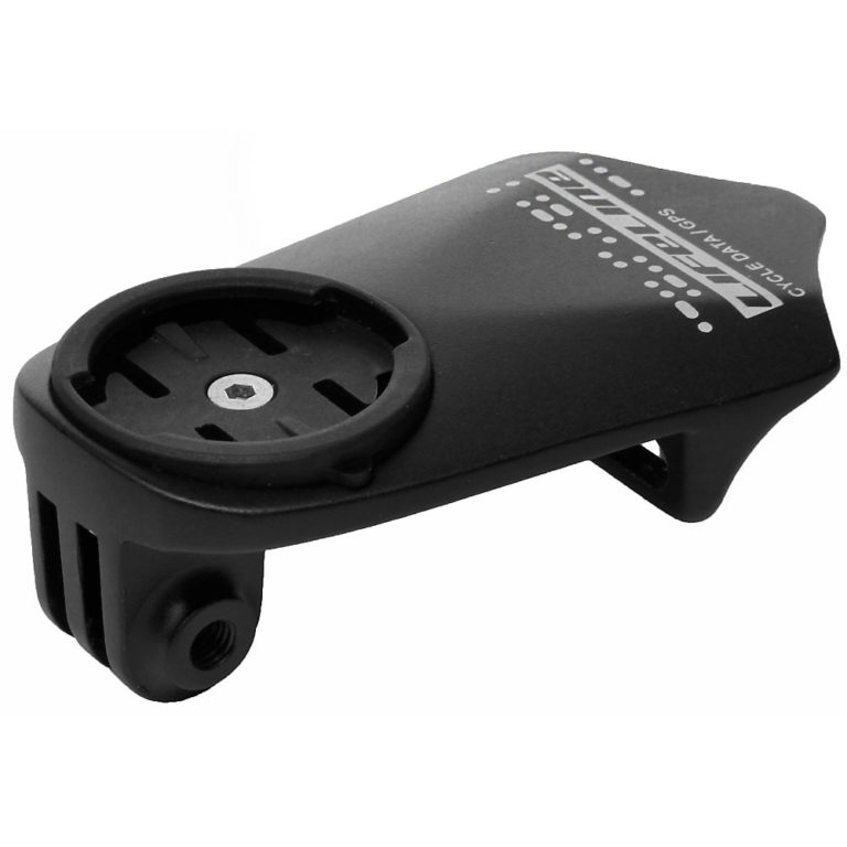 LifeLine Stem Faceplate Mount Reviews