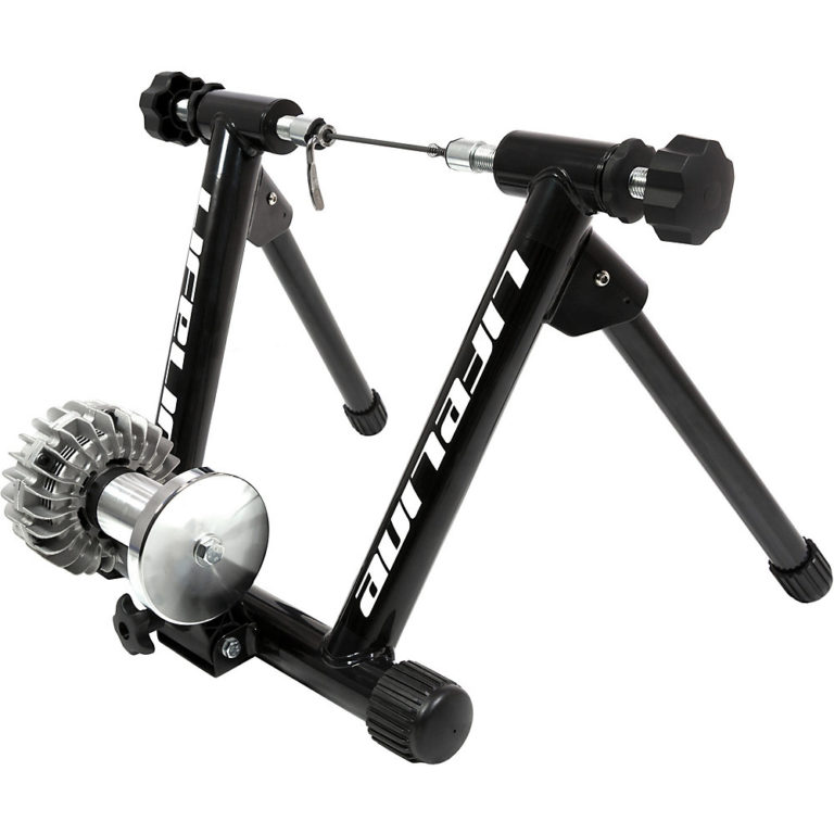 LifeLine TT-02 Fluid Trainer Reviews