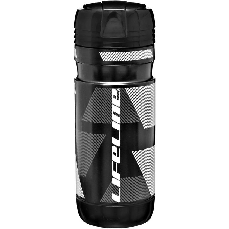 LifeLine Tool Storage Bottle Reviews