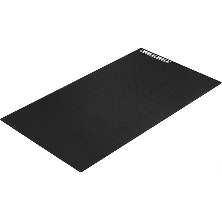 LifeLine Trainer Mat Reviews