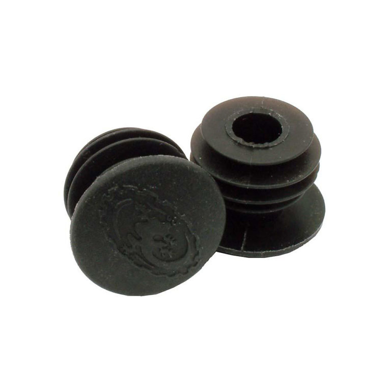 Lizard Skins Bar End Plugs Push In Reviews