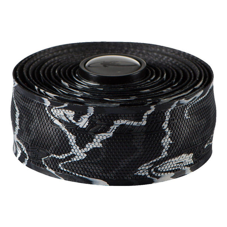 Lizard Skins DSP 3.2mm Bar Tape Reviews