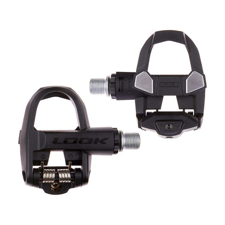 Look Keo Classic Plus Pedals 2020 Reviews