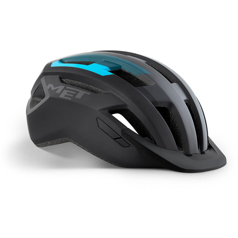 MET Allroad Helmet 2020 Reviews