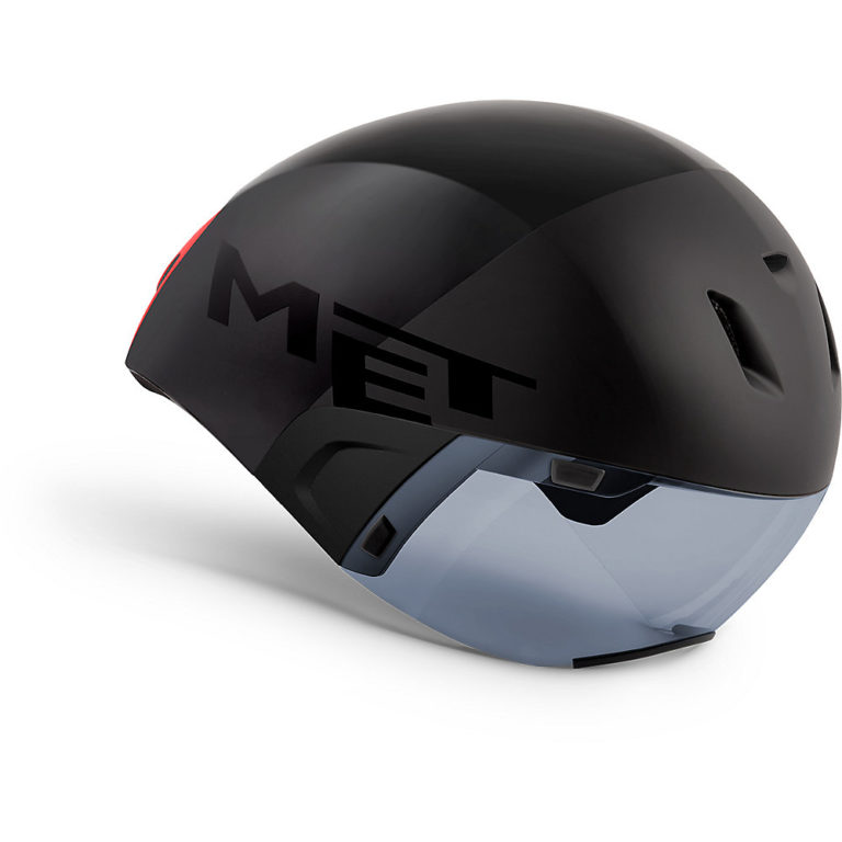 MET Codatronca Helmet 2019 Reviews