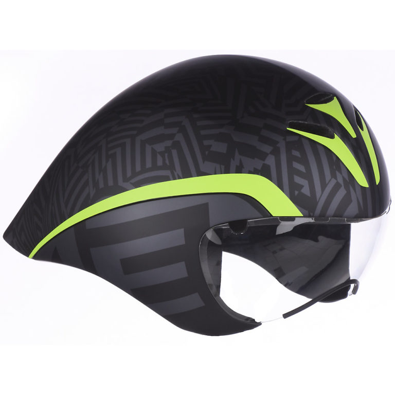 MET Drone TT Helmet 2017 Reviews