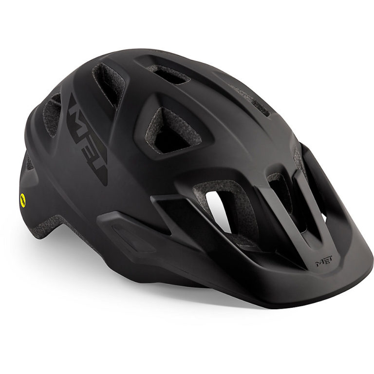 MET Echo Helmet (MIPS) 2020 Reviews