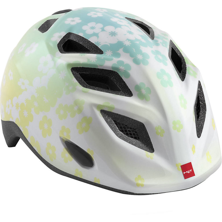 MET Elfo Kids Helmet 2018 Reviews