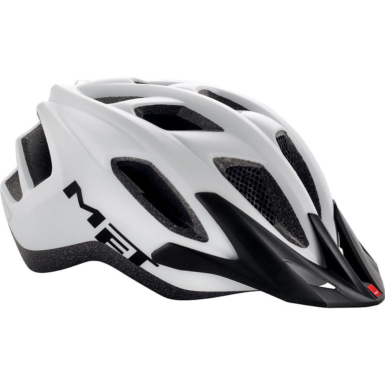 MET Funandgo Helmet Reviews