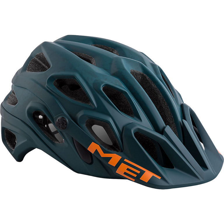 MET Lupo Helmet Reviews