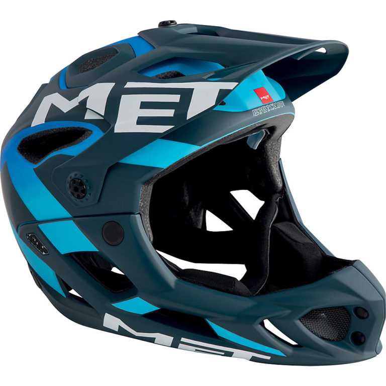 MET Parachute Helmet 2018 Reviews