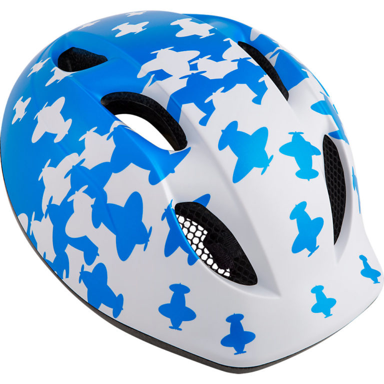 MET Super Buddy Kids Helmet 2018 Reviews