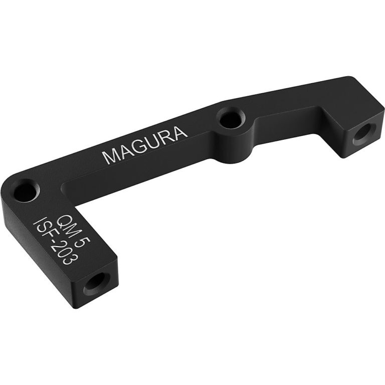 Magura Brake Mount Adaptor Reviews