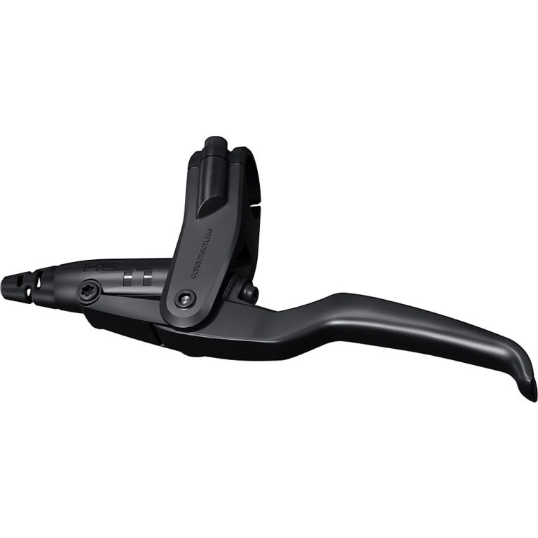 Magura HS11 3-Finger Brake Lever Reviews