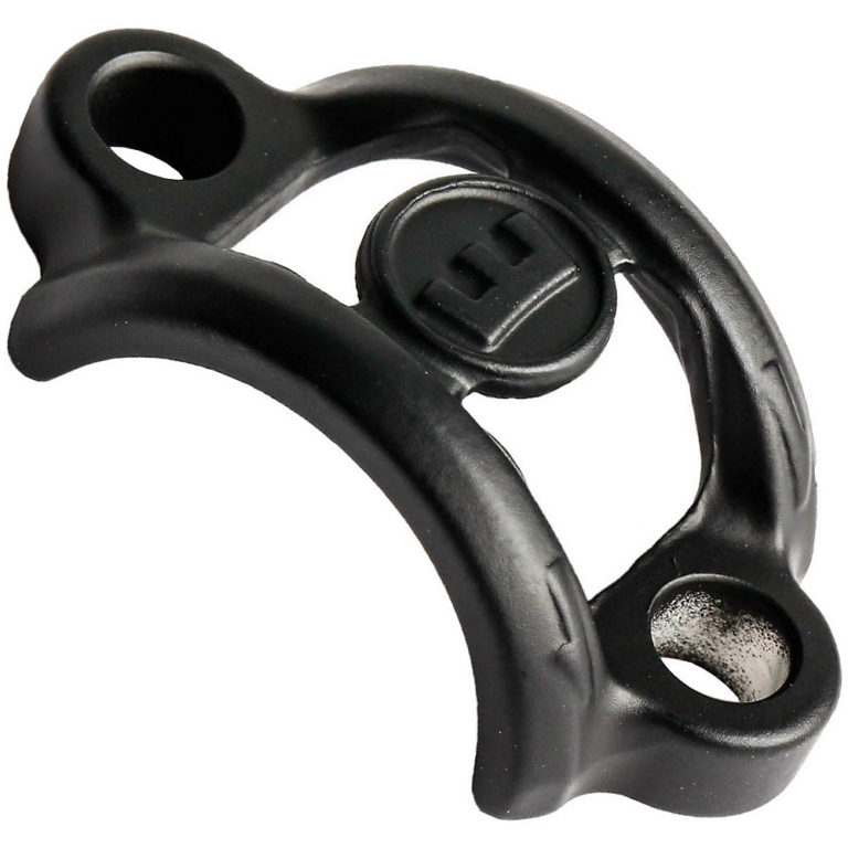 Magura Handlebar Clamp Reviews