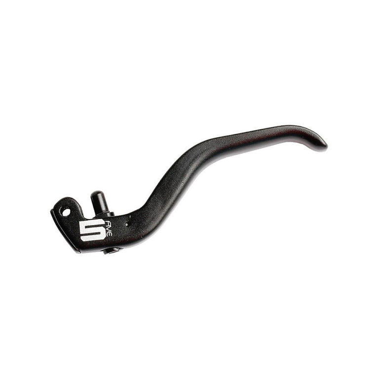 Magura MT5 2-Finger Brake Lever Reviews