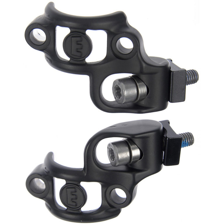 Magura MT Series Shiftmix Clamp Reviews