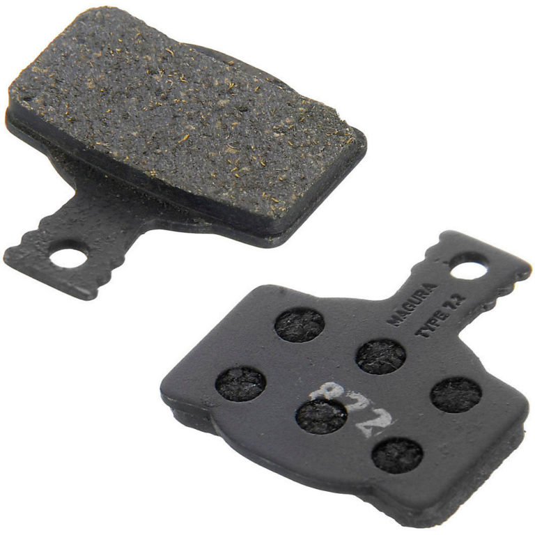 Magura Magura MT Series Disc Brake Pads Reviews