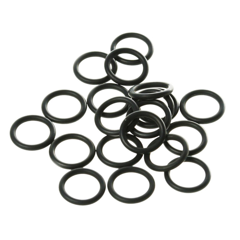 Magura O Ring for MT8-6-4 (Pack of 20) Reviews