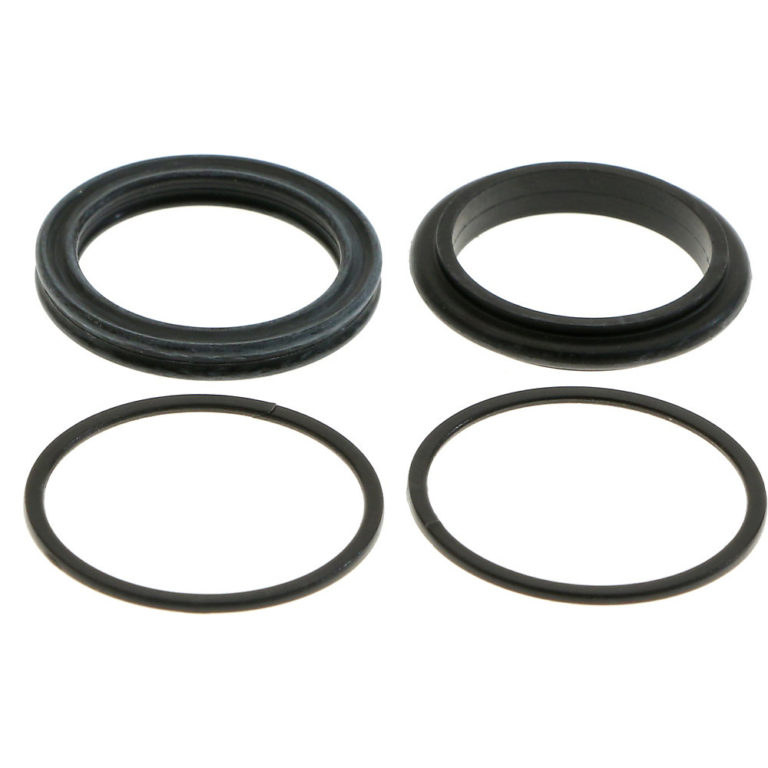 Manitou Fork Air Piston Seal Reviews