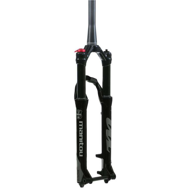 Manitou Machete Forks Reviews